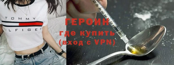 твердый Арсеньев