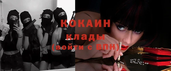 ECSTASY Аркадак