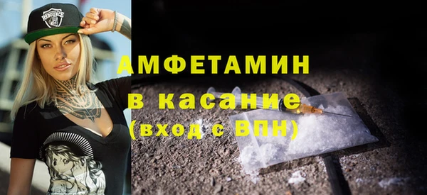 твердый Арсеньев