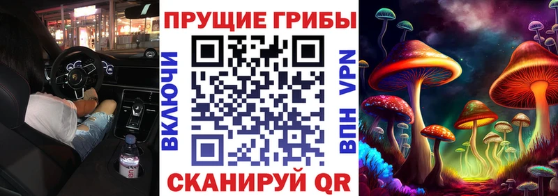 Галлюциногенные грибы мухоморы  МЕГА зеркало  Ступино 